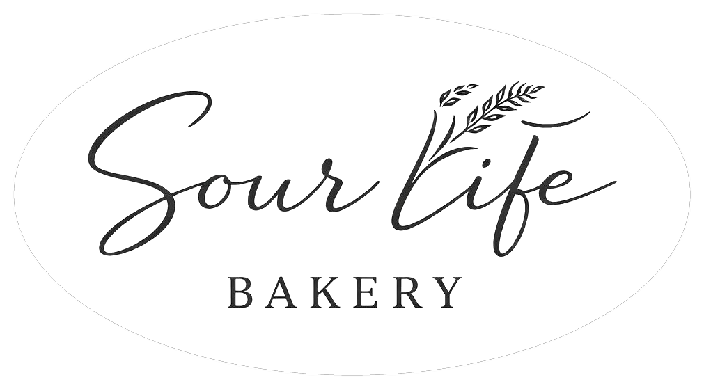 Sour Life Bakery